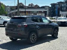2024 JEEP COMPASS - Photo 4