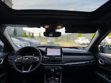 2024 JEEP COMPASS - Photo 7