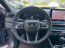 2024 JEEP COMPASS - Photo 8