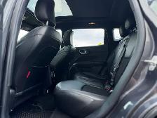 2024 JEEP COMPASS - Photo 10