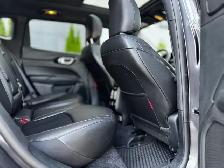 2024 JEEP COMPASS - Photo 11
