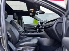 2024 JEEP COMPASS - Photo 12