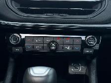 2024 JEEP COMPASS - Photo 13