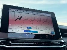 2024 JEEP COMPASS - Photo 15
