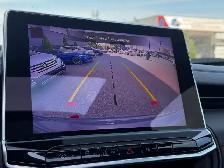 2024 JEEP COMPASS - Photo 17