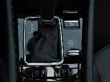 2024 JEEP COMPASS - Photo 18