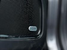 2024 JEEP COMPASS - Photo 19