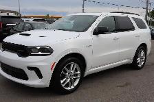 2024 Dodge Durango R/T - Photo 2