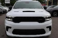 2024 Dodge Durango R/T - Photo 3