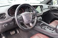 2024 Dodge Durango R/T - Photo 4