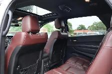 2024 Dodge Durango R/T - Photo 5