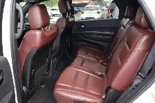 2024 Dodge Durango R/T - Photo 6