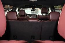 2024 Dodge Durango R/T - Photo 8