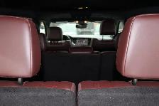 2024 Dodge Durango R/T - Photo 9