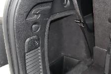 2024 Dodge Durango R/T - Photo 10