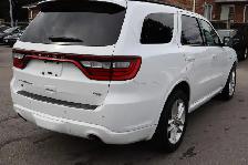 2024 Dodge Durango R/T - Photo 12