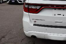 2024 Dodge Durango R/T - Photo 13