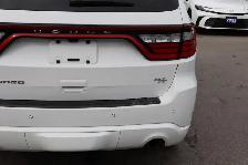 2024 Dodge Durango R/T - Photo 14