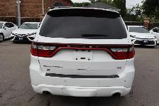 2024 Dodge Durango R/T - Photo 15