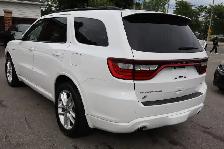 2024 Dodge Durango R/T - Photo 16