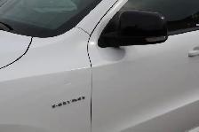 2024 Dodge Durango R/T - Photo 17