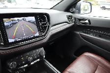 2024 Dodge Durango R/T - Photo 18