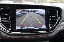 2024 Dodge Durango R/T - Photo 19