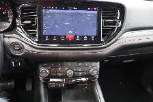 2024 Dodge Durango R/T - Photo 20
