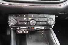 2024 Dodge Durango R/T - Photo 21