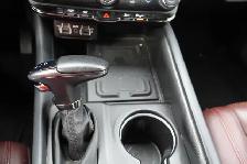 2024 Dodge Durango R/T - Photo 22