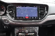 2024 Dodge Durango R/T - Photo 23