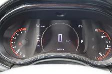 2024 Dodge Durango R/T - Photo 24