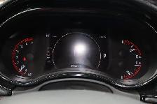 2024 Dodge Durango R/T - Photo 25
