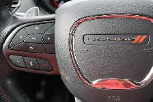 2024 Dodge Durango R/T - Photo 26
