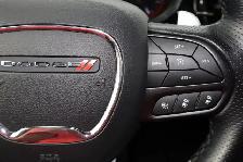 2024 Dodge Durango R/T - Photo 27