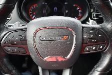2024 Dodge Durango R/T - Photo 28