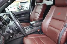 2024 Dodge Durango R/T - Photo 29