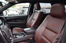 2024 Dodge Durango R/T - Photo 30