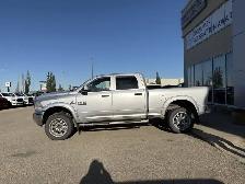2014 Ram 3500 ST - Photo 2