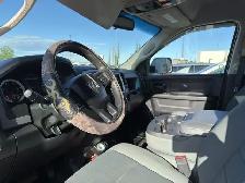 2014 Ram 3500 ST - Photo 4