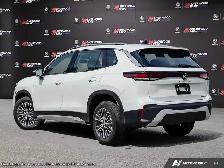 2026 Volkswagen Tiguan Comfortline | IN STOCK - Photo 4