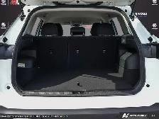 2026 Volkswagen Tiguan Comfortline | IN STOCK - Photo 7