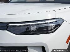 2026 Volkswagen Tiguan Comfortline | IN STOCK - Photo 10