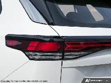 2026 Volkswagen Tiguan Comfortline | IN STOCK - Photo 11