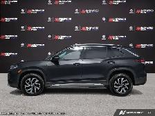 2026 Volkswagen Tiguan Trendline | IN STOCK - Photo 3