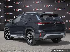 2026 Volkswagen Tiguan Trendline | IN STOCK - Photo 4