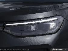 2026 Volkswagen Tiguan Trendline | IN STOCK - Photo 7