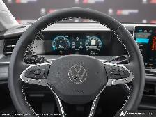 2026 Volkswagen Tiguan Trendline | IN STOCK - Photo 9