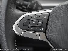 2026 Volkswagen Tiguan Trendline | IN STOCK - Photo 11