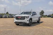 2026 GMC Sierra 1500 Elevation - Photo 4